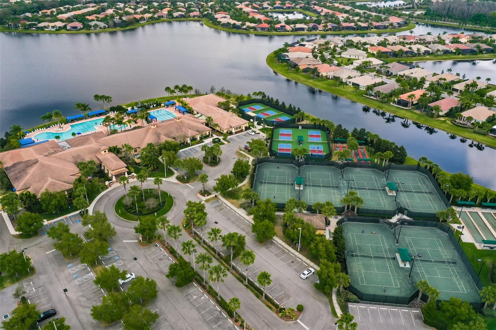 4961 MARBLE SPRINGS CIR, WIMAUMA, FL, 33598