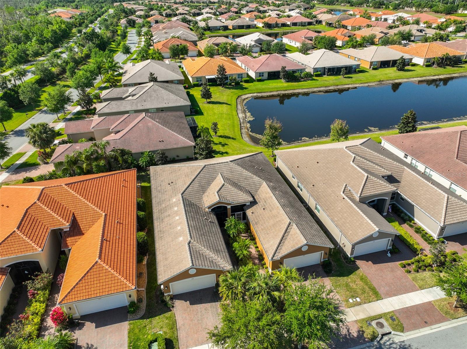 4961 MARBLE SPRINGS CIR, WIMAUMA, FL, 33598