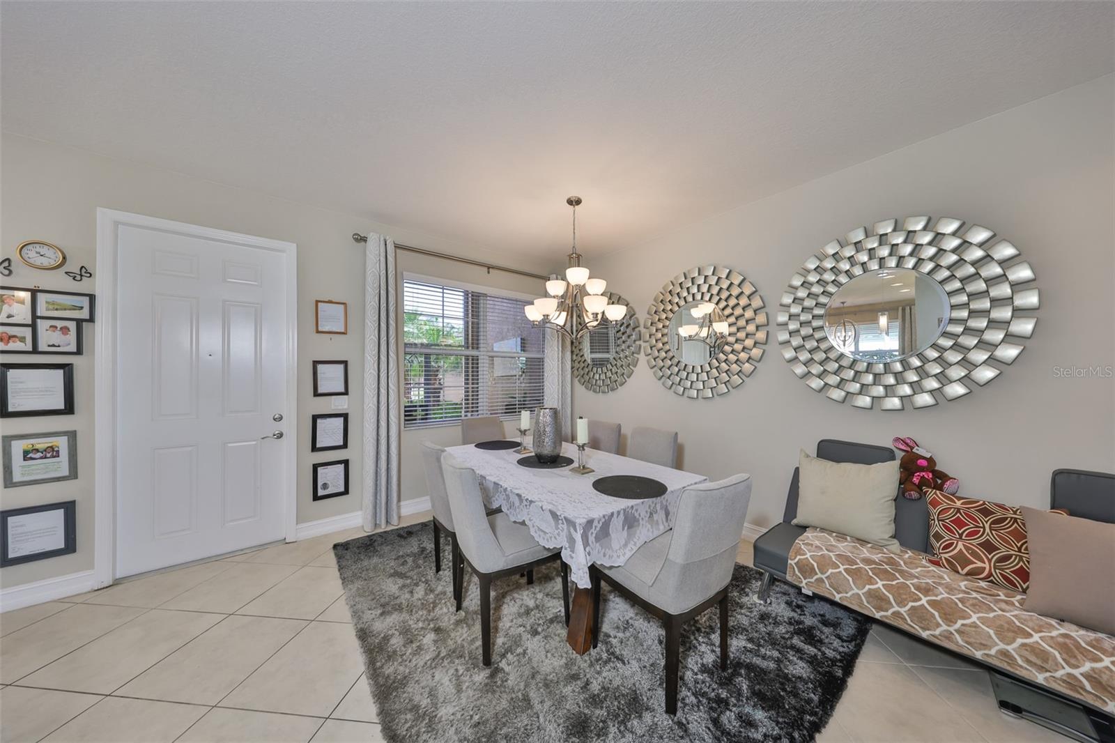 4961 MARBLE SPRINGS CIR, WIMAUMA, FL, 33598