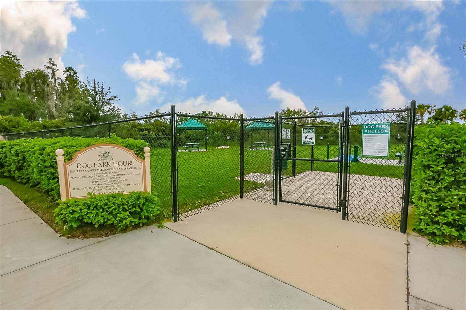 4961 MARBLE SPRINGS CIR, WIMAUMA, FL, 33598