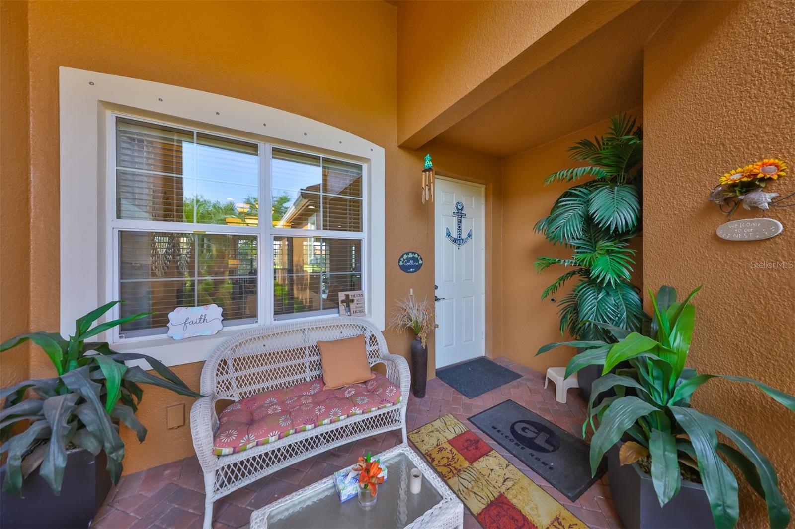 4961 MARBLE SPRINGS CIR, WIMAUMA, FL, 33598