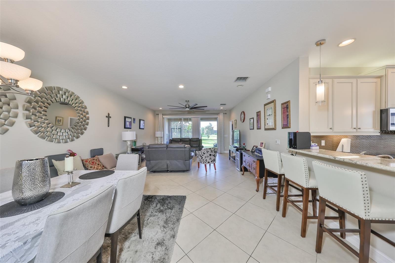 4961 MARBLE SPRINGS CIR, WIMAUMA, FL, 33598