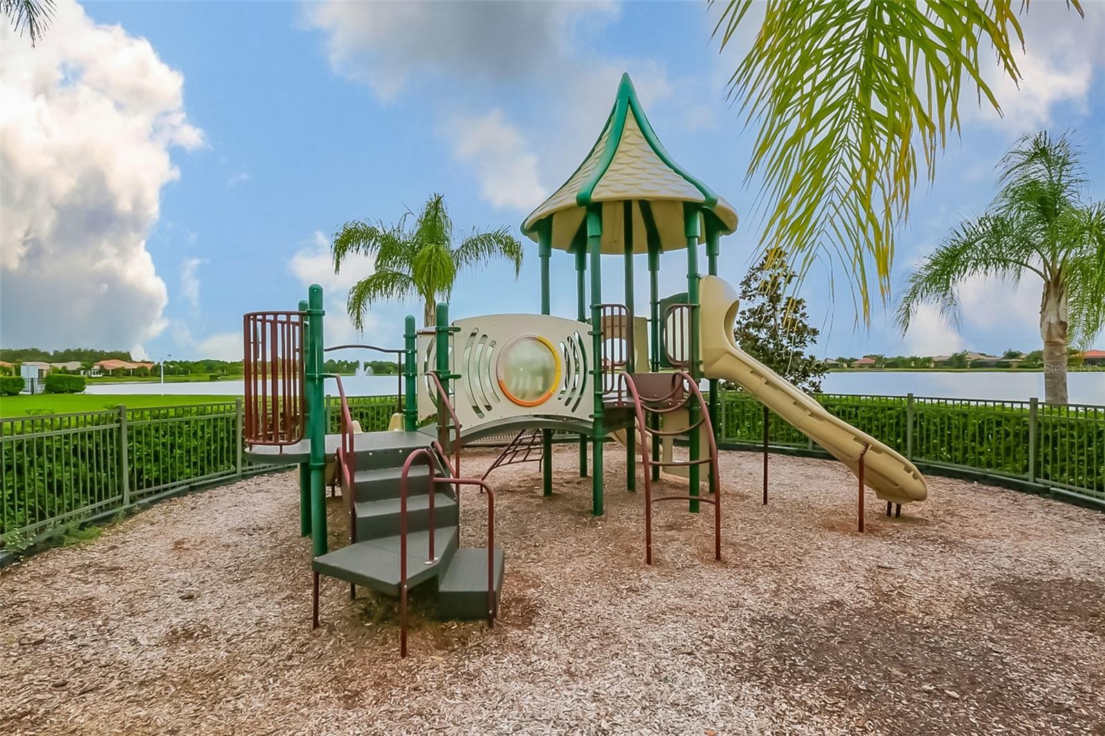4961 MARBLE SPRINGS CIR, WIMAUMA, FL, 33598