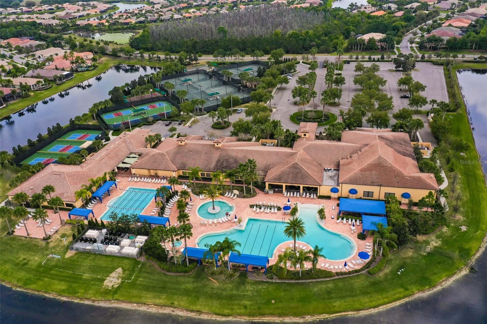 4961 MARBLE SPRINGS CIR, WIMAUMA, FL, 33598