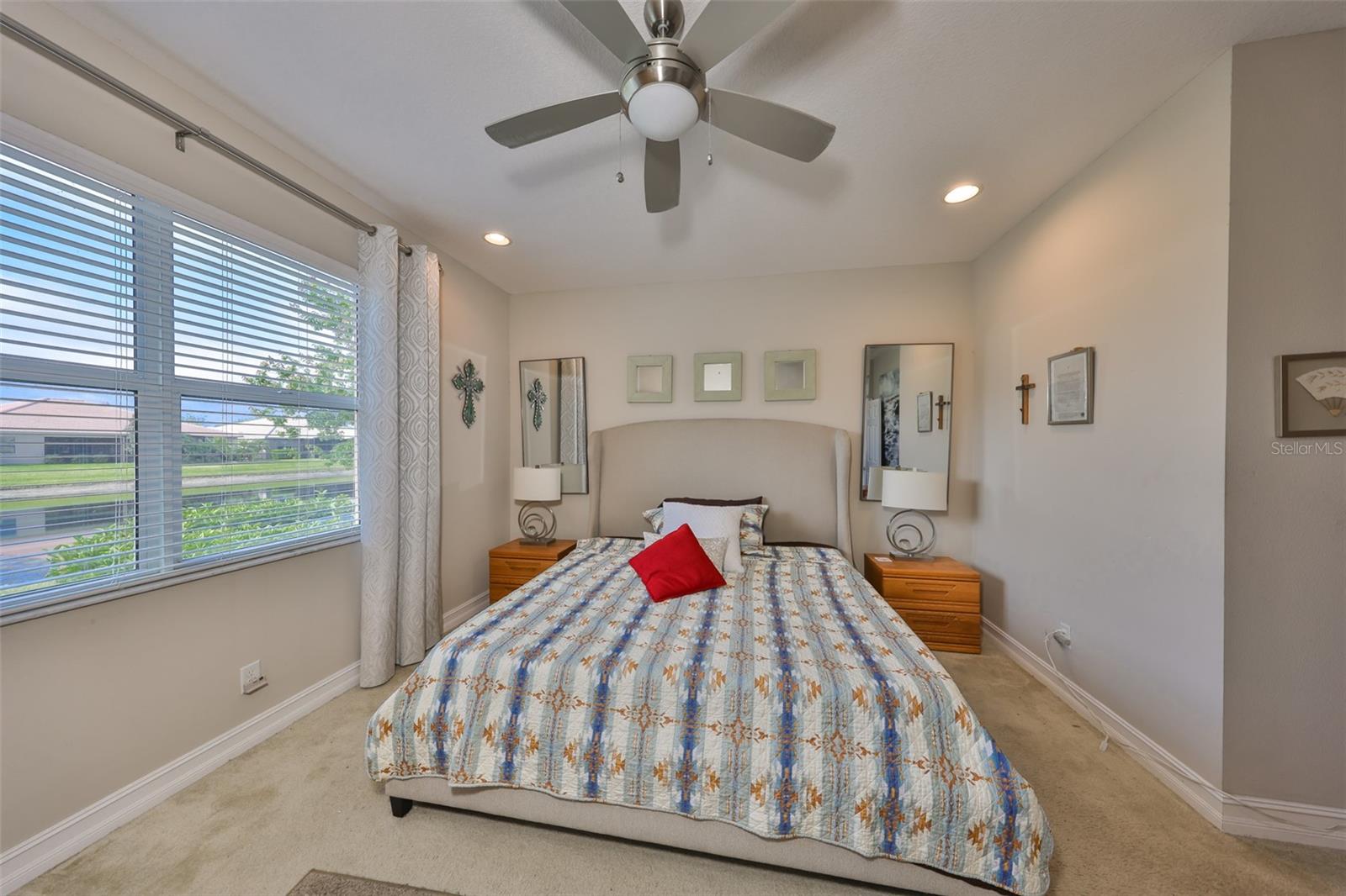 4961 MARBLE SPRINGS CIR, WIMAUMA, FL, 33598