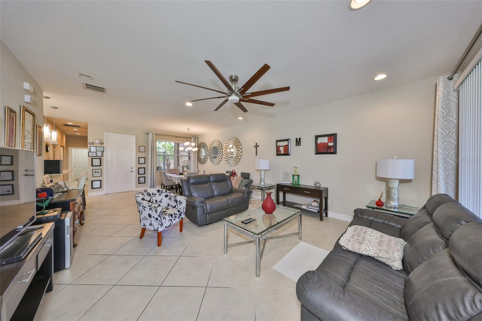 4961 MARBLE SPRINGS CIR, WIMAUMA, FL, 33598