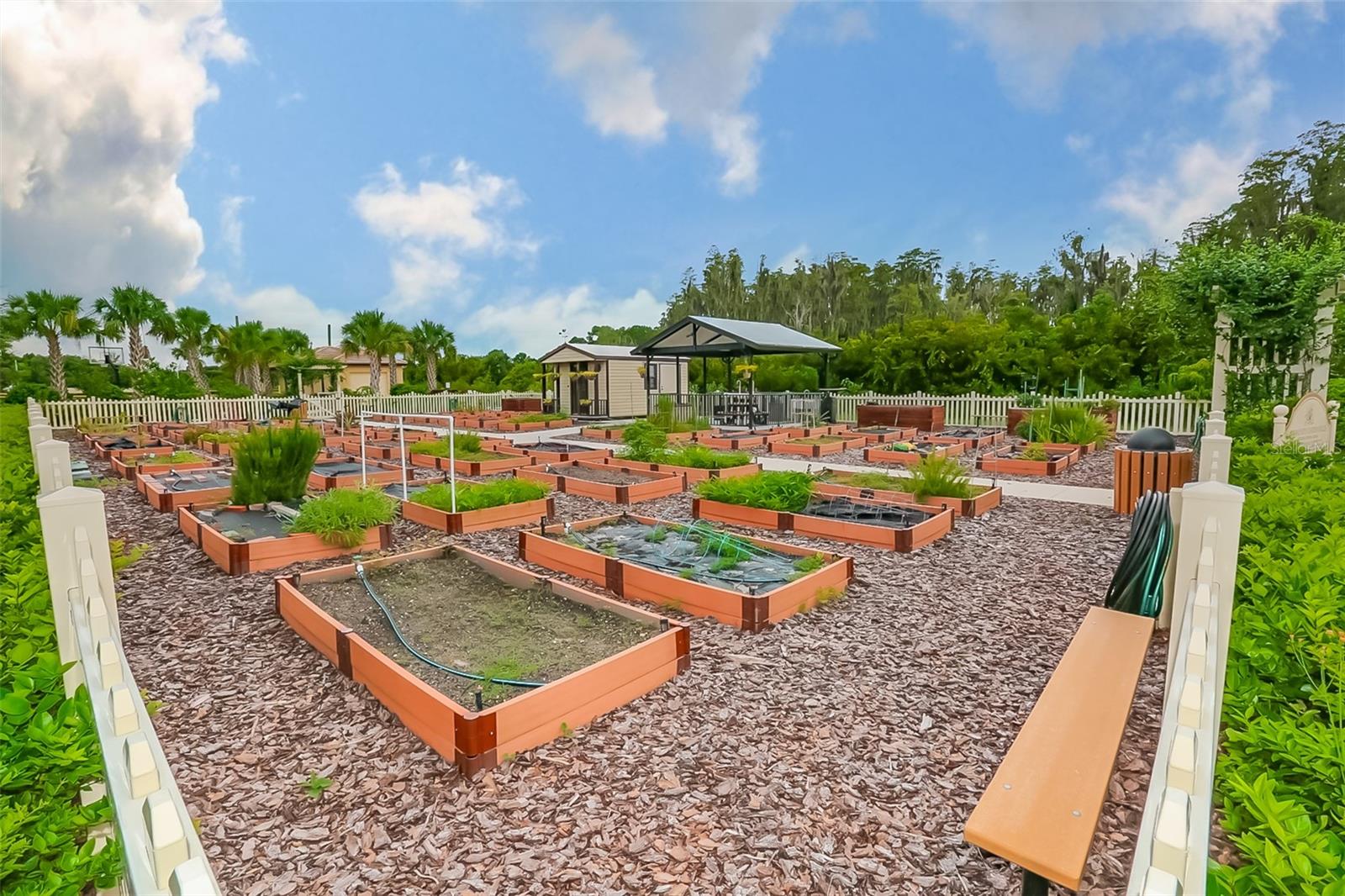 4961 MARBLE SPRINGS CIR, WIMAUMA, FL, 33598
