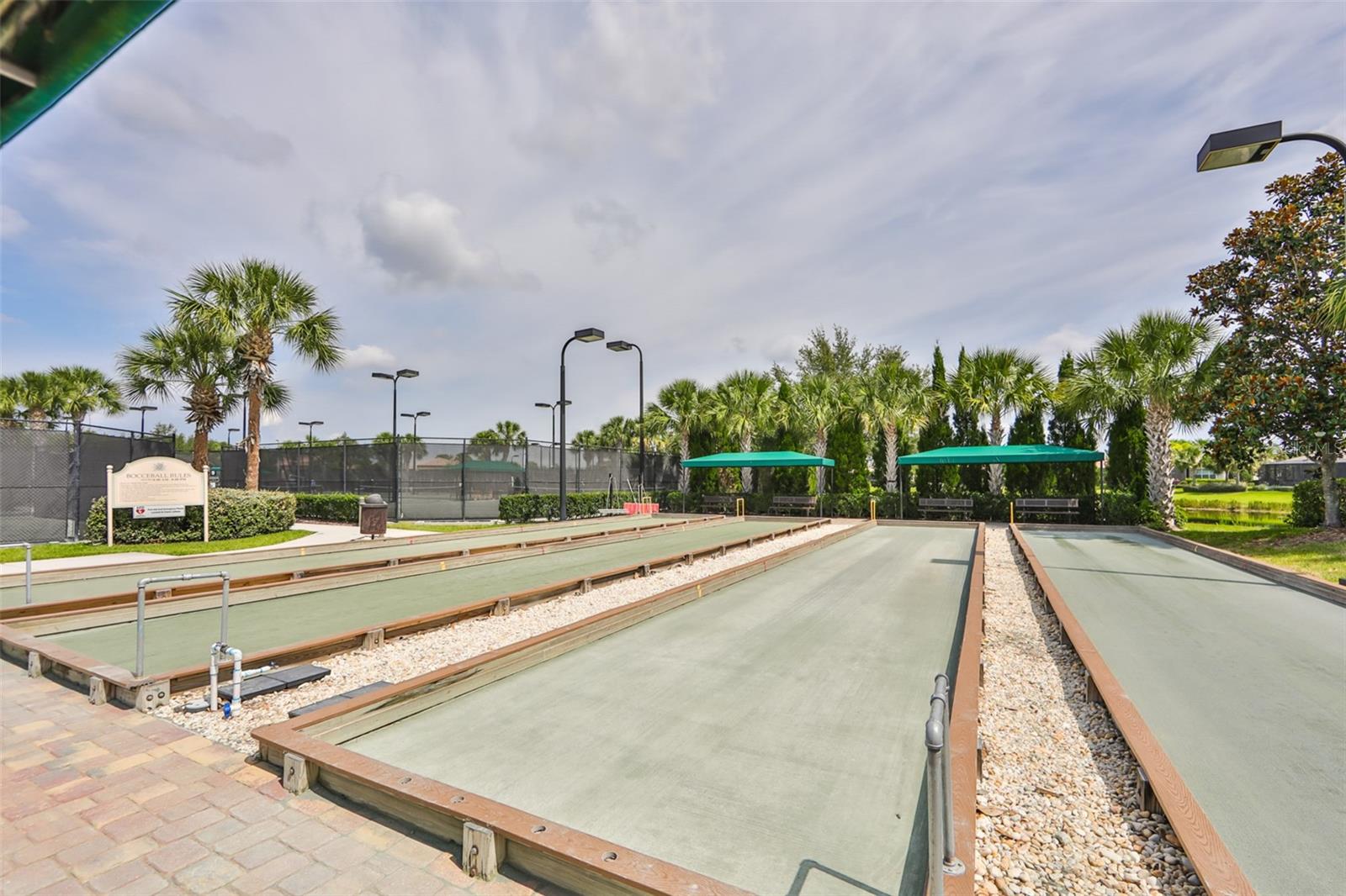 4961 MARBLE SPRINGS CIR, WIMAUMA, FL, 33598