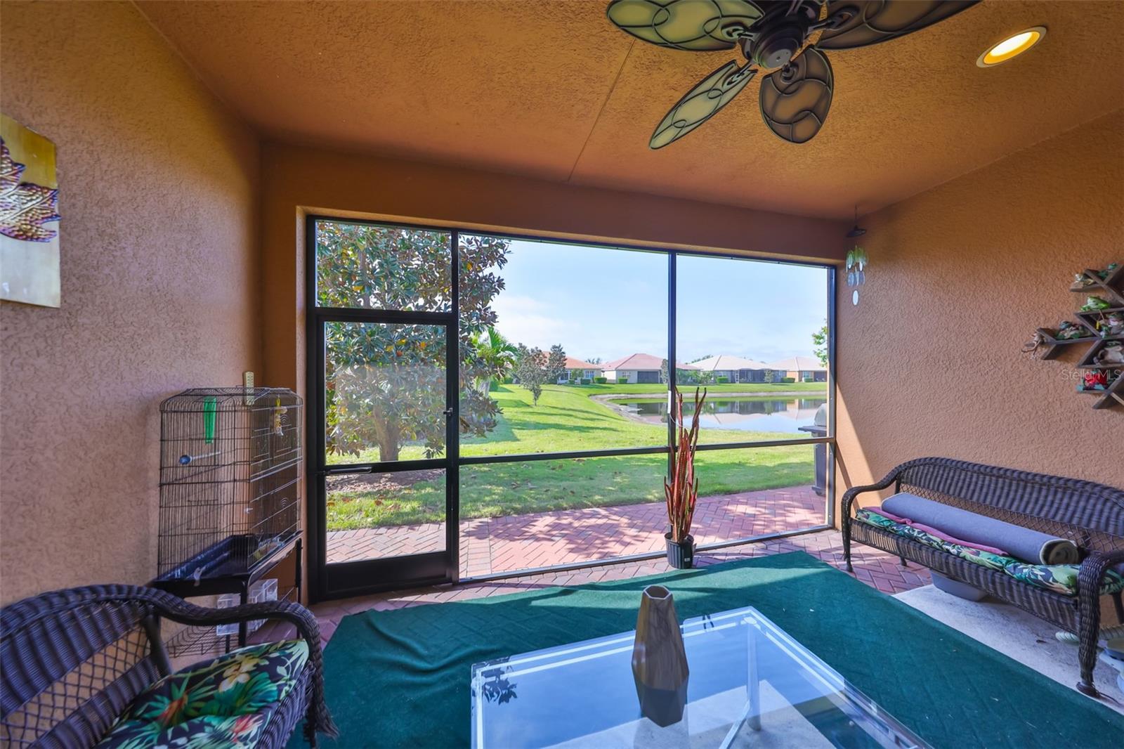 4961 MARBLE SPRINGS CIR, WIMAUMA, FL, 33598