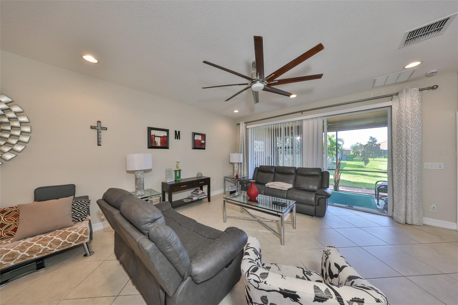 4961 MARBLE SPRINGS CIR, WIMAUMA, FL, 33598