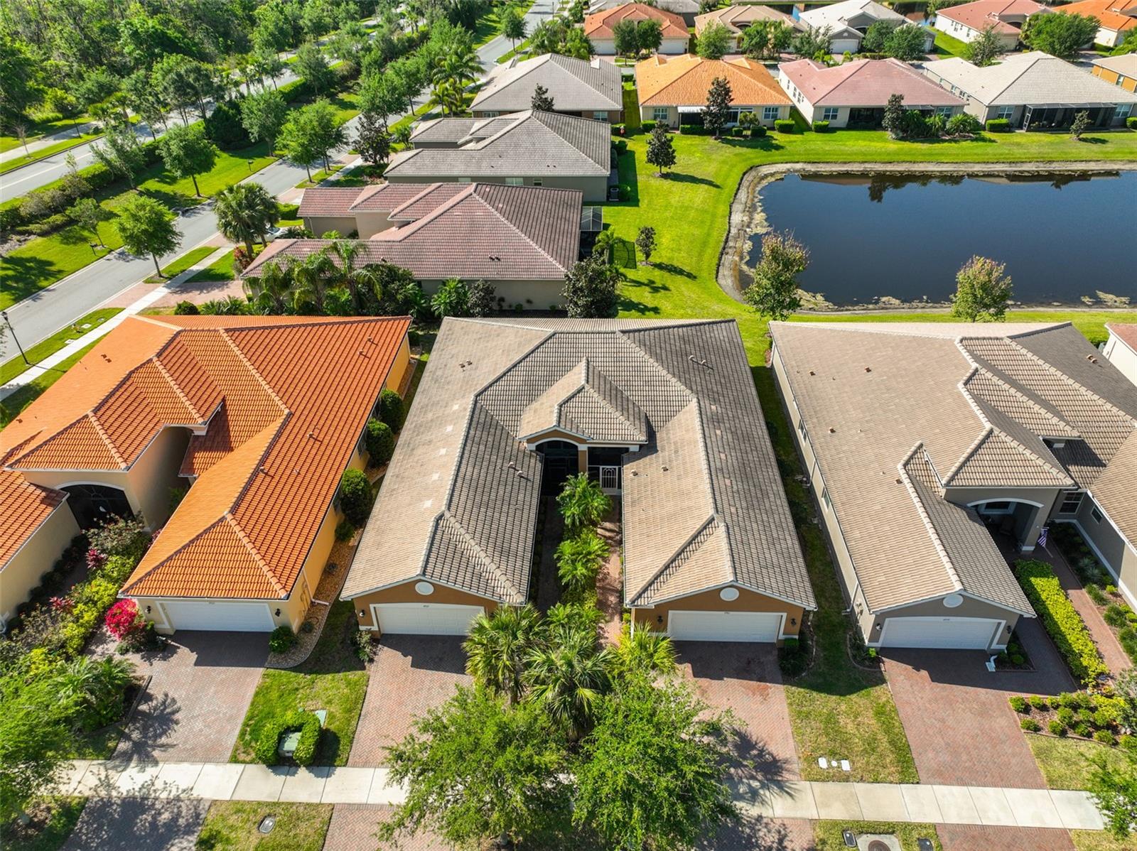 4961 MARBLE SPRINGS CIR, WIMAUMA, FL, 33598
