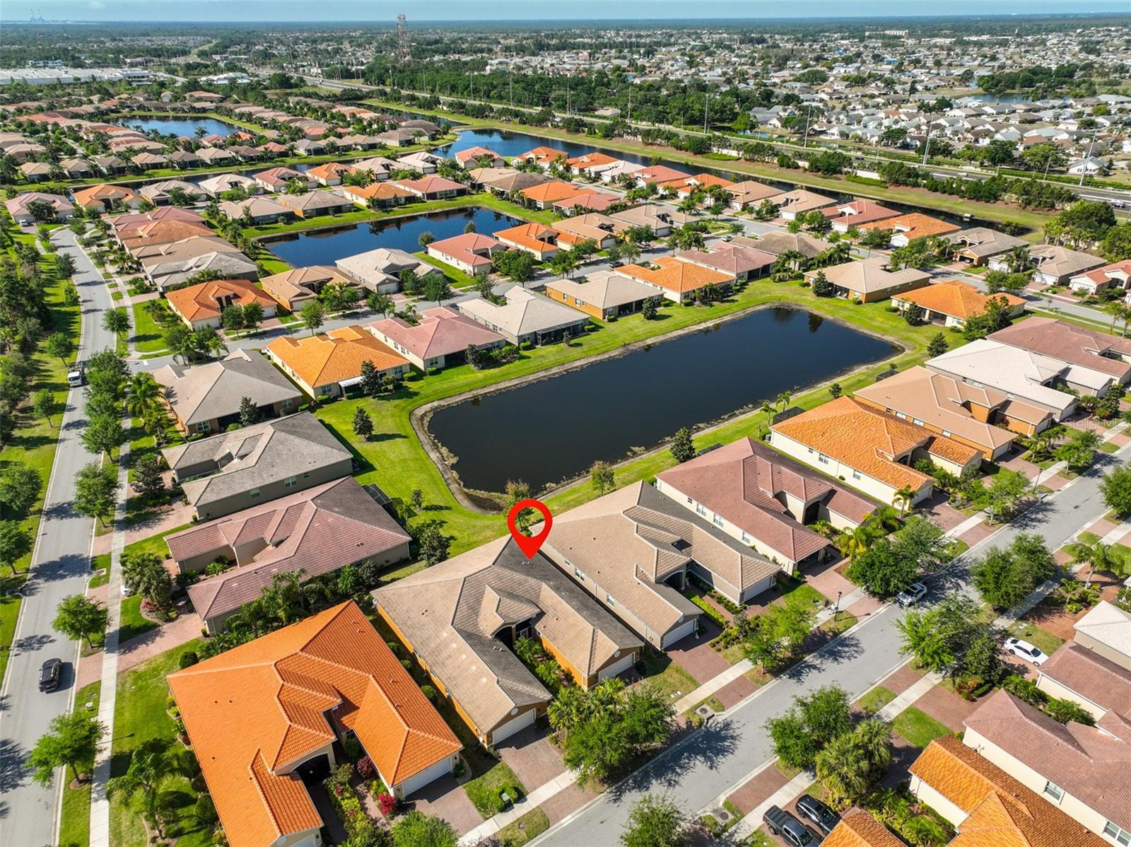 4961 MARBLE SPRINGS CIR, WIMAUMA, FL, 33598