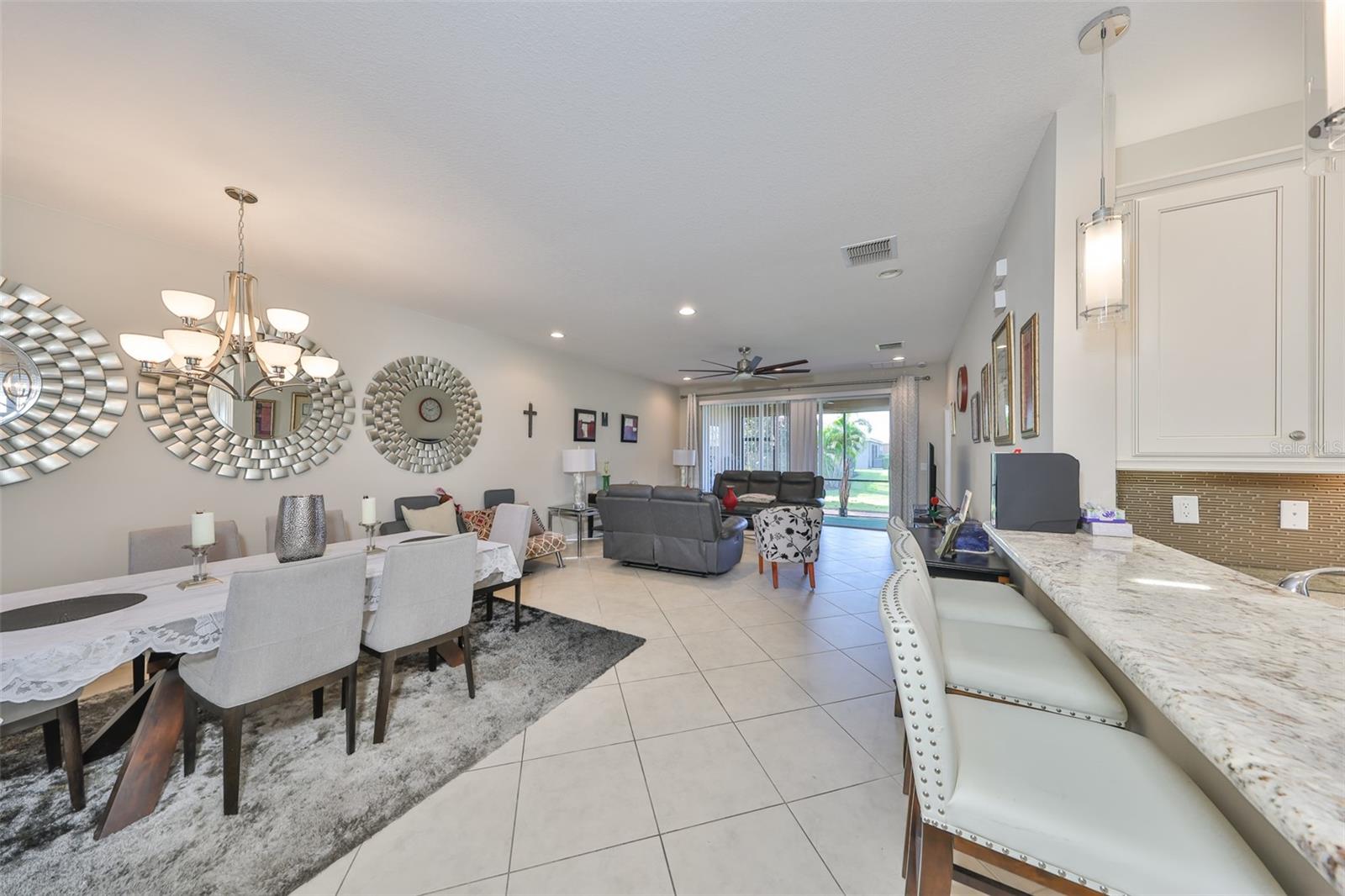 4961 MARBLE SPRINGS CIR, WIMAUMA, FL, 33598