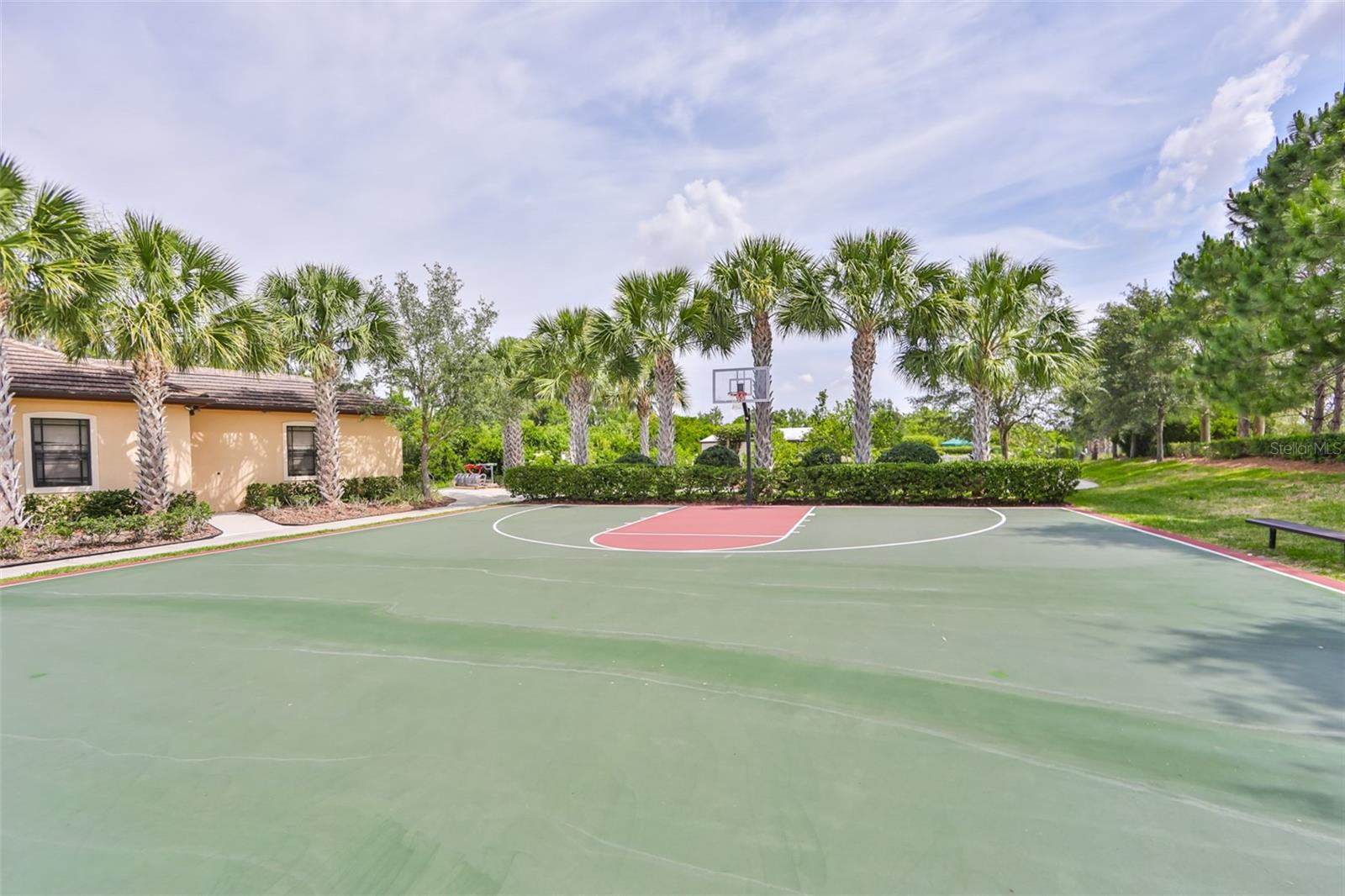 4961 MARBLE SPRINGS CIR, WIMAUMA, FL, 33598