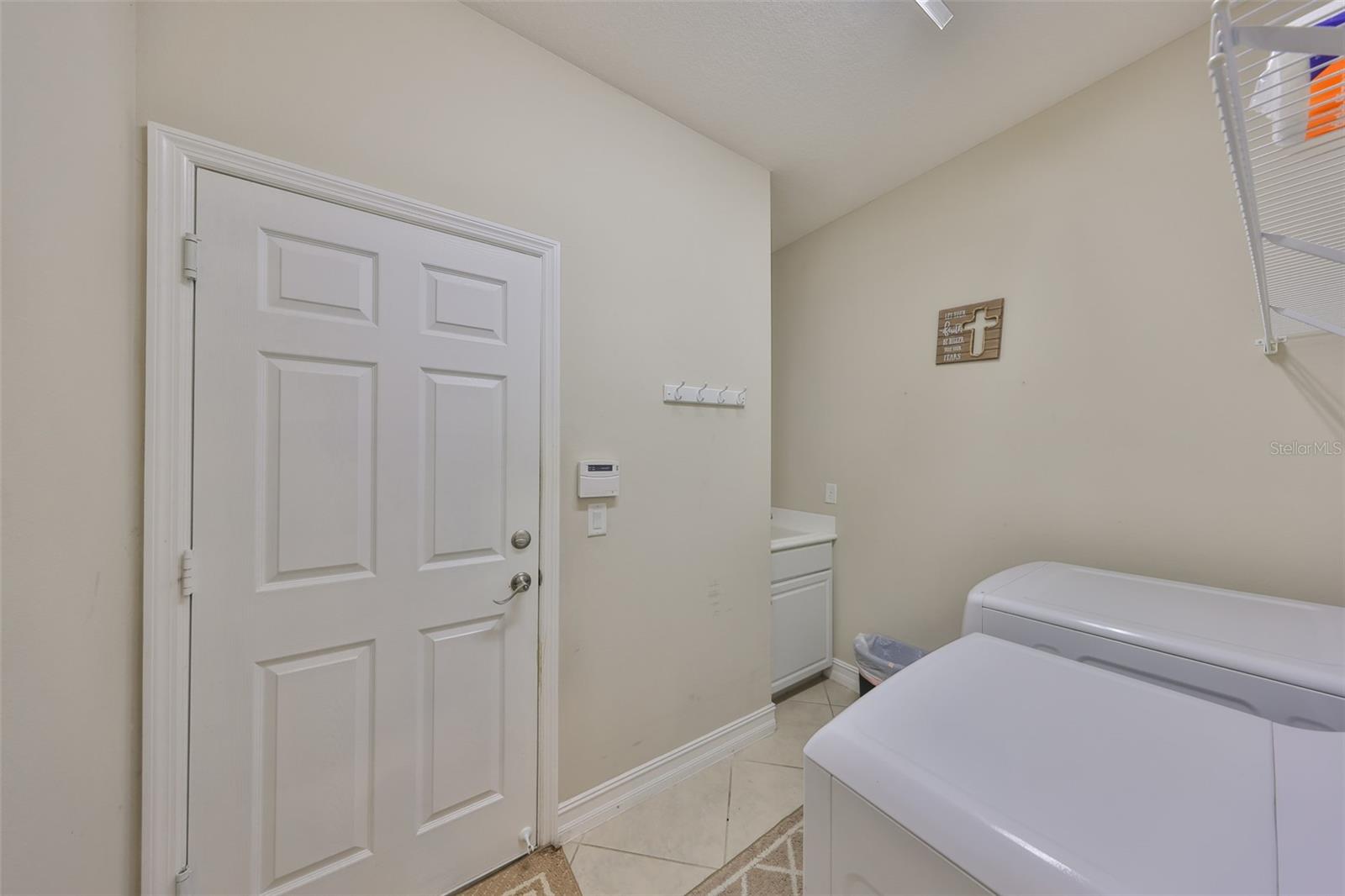 4961 MARBLE SPRINGS CIR, WIMAUMA, FL, 33598