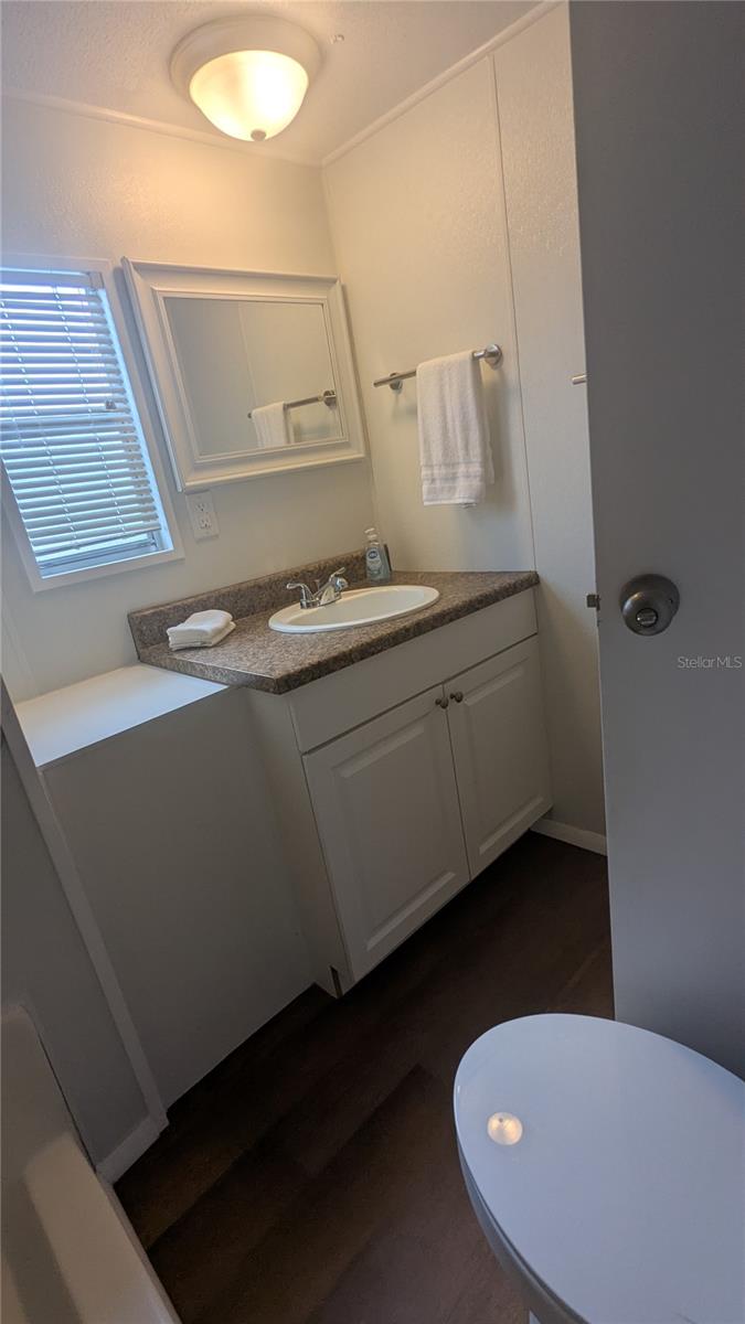 39518 STERLING DR, ZEPHYRHILLS, FL, 33542