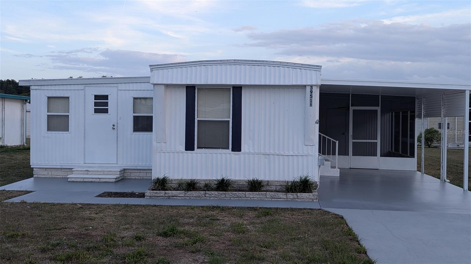 39518 STERLING DR, ZEPHYRHILLS, FL, 33542