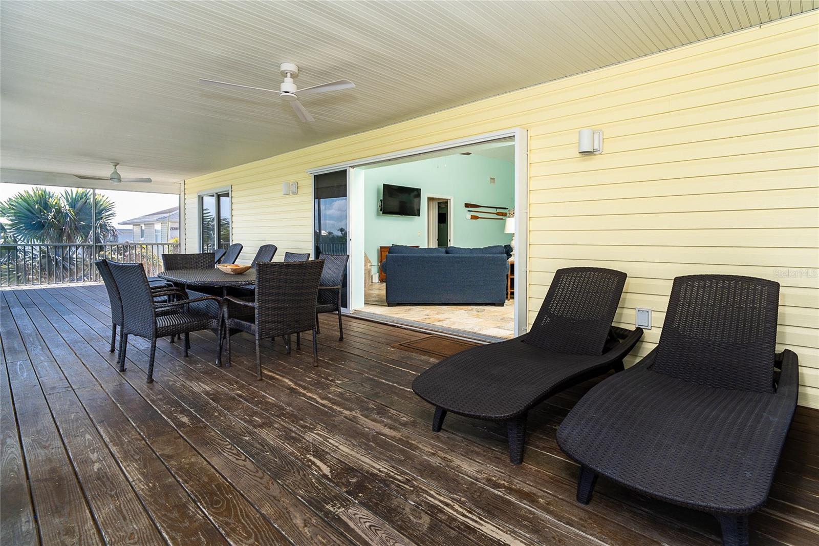 342 S GULF BLVD, PLACIDA, FL, 33946