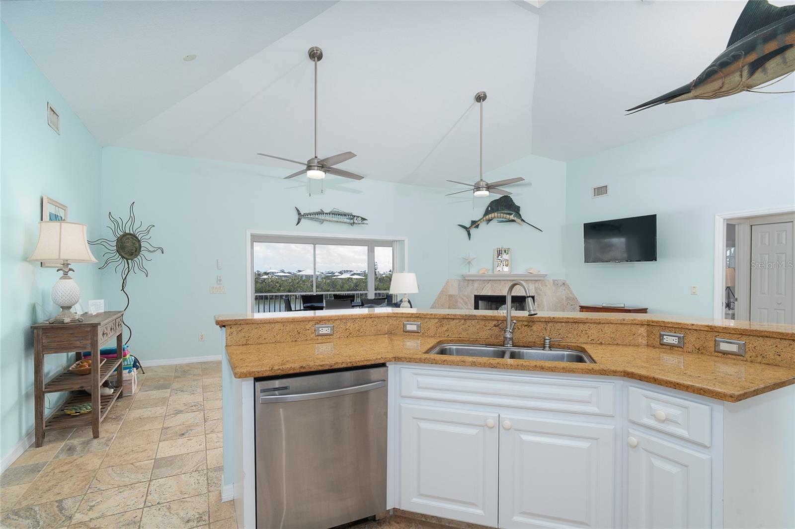 342 S GULF BLVD, PLACIDA, FL, 33946
