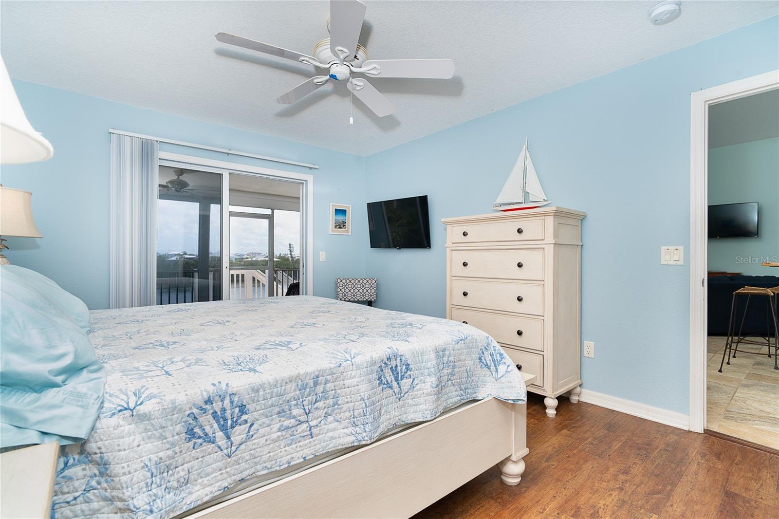 342 S GULF BLVD, PLACIDA, FL, 33946