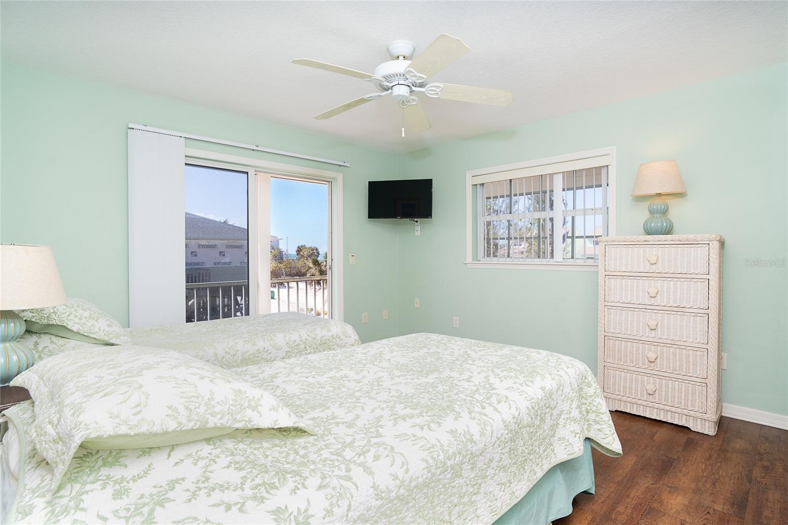 342 S GULF BLVD, PLACIDA, FL, 33946