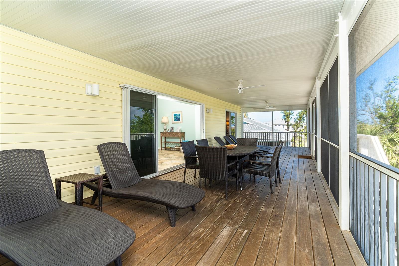 342 S GULF BLVD, PLACIDA, FL, 33946