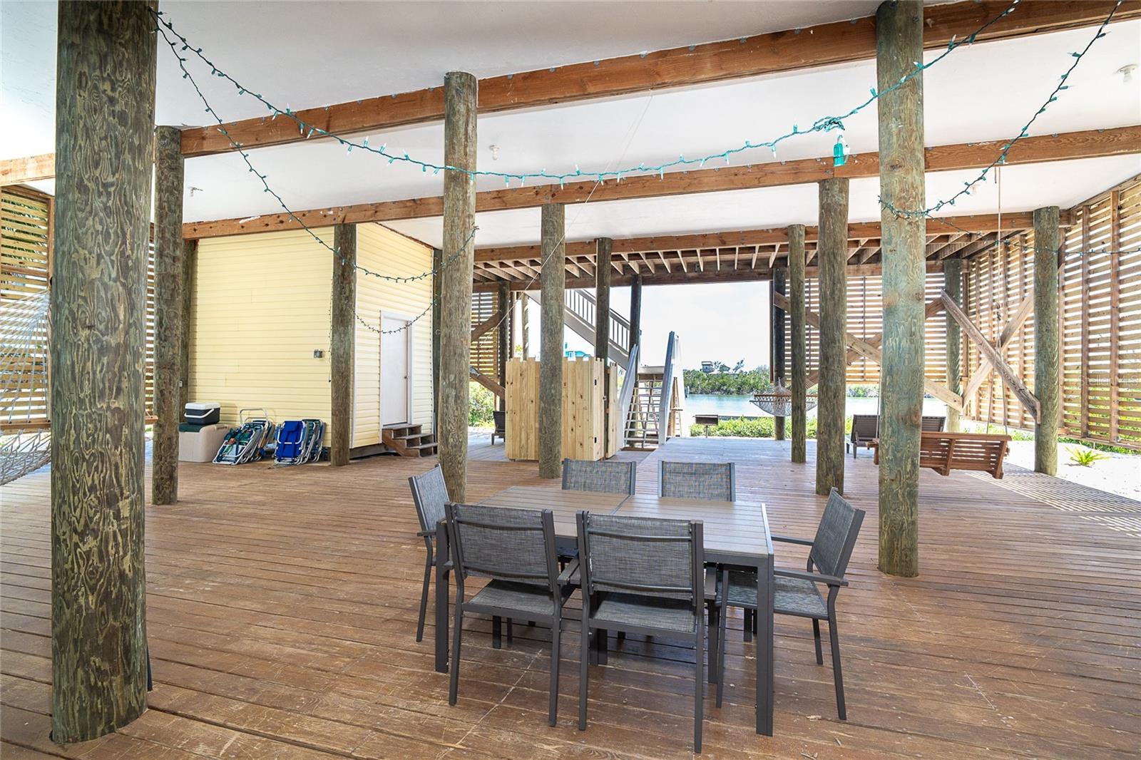 342 S GULF BLVD, PLACIDA, FL, 33946