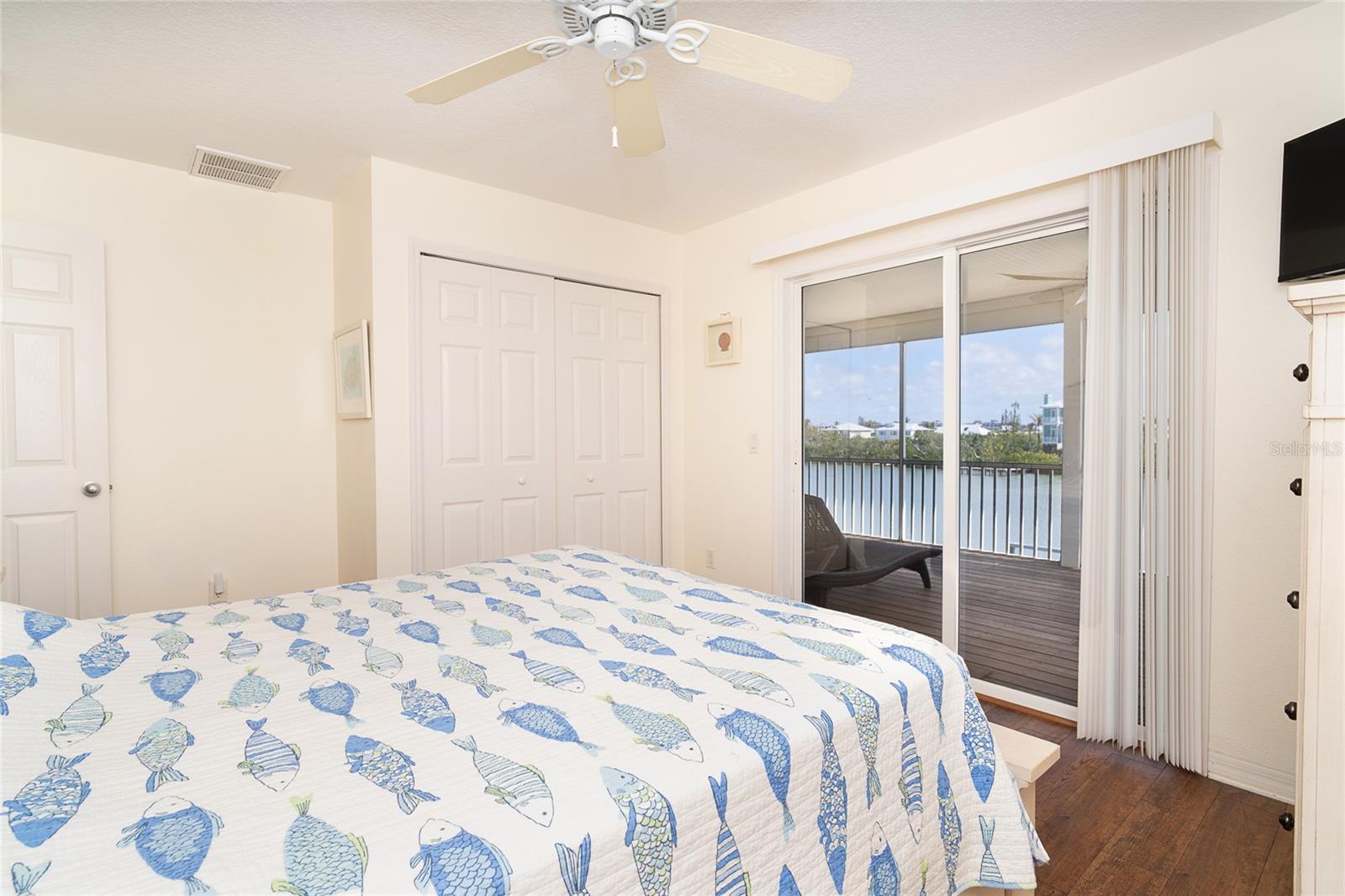 342 S GULF BLVD, PLACIDA, FL, 33946