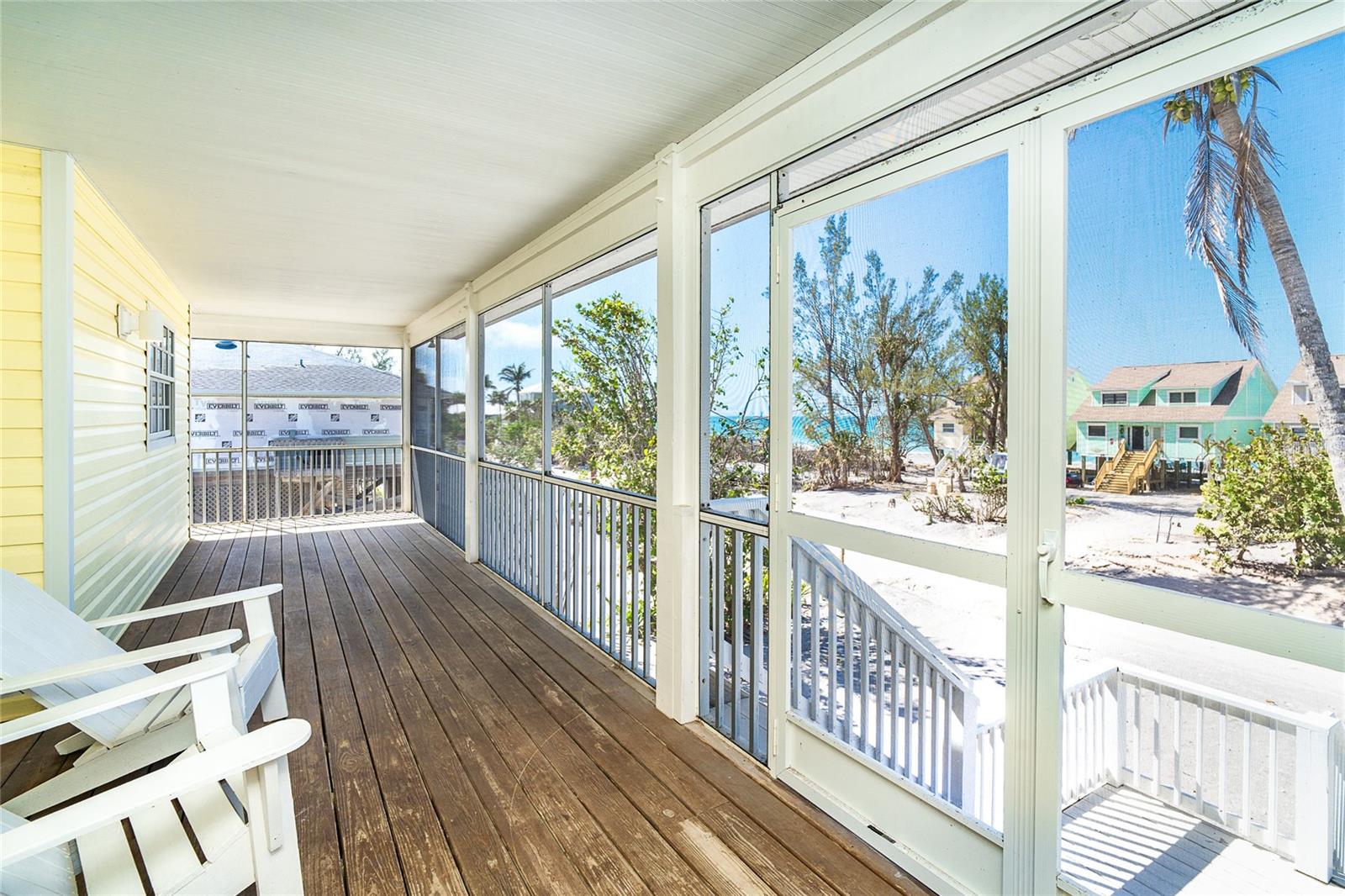 342 S GULF BLVD, PLACIDA, FL, 33946