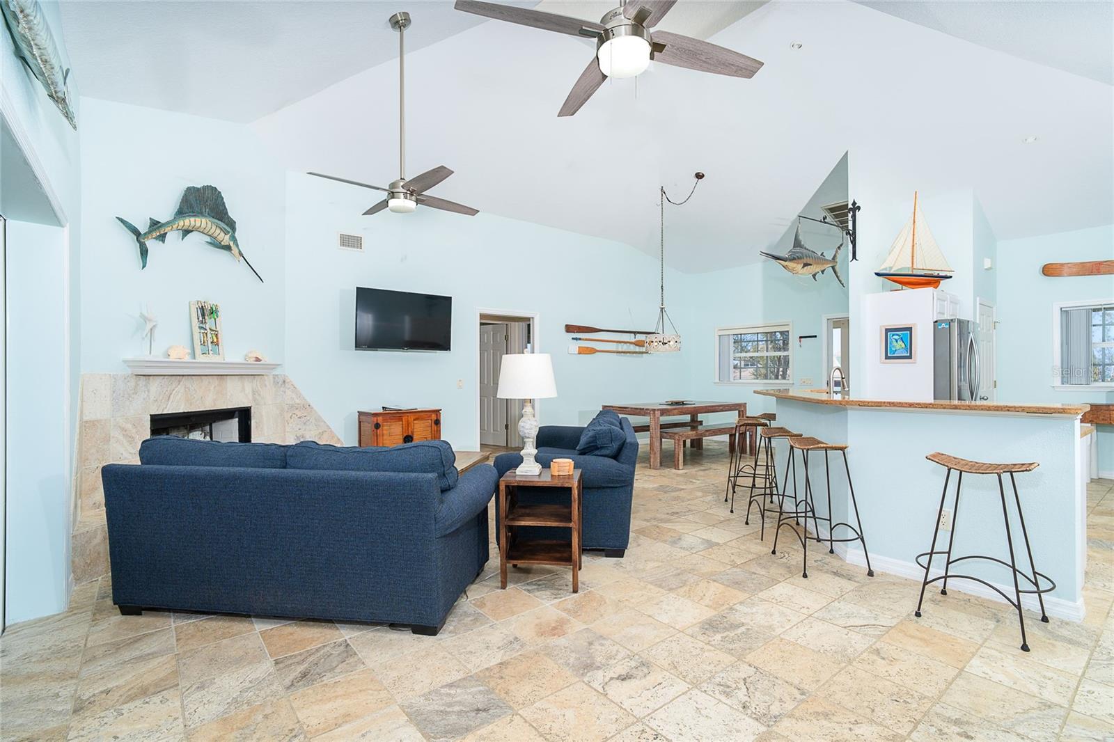 342 S GULF BLVD, PLACIDA, FL, 33946