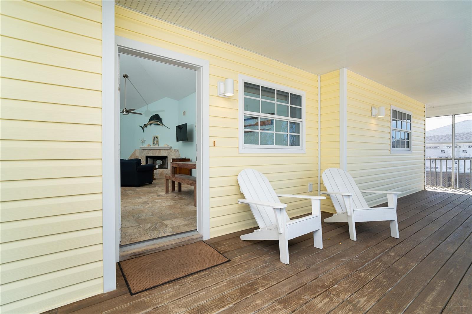 342 S GULF BLVD, PLACIDA, FL, 33946