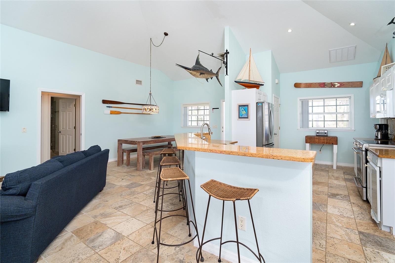 342 S GULF BLVD, PLACIDA, FL, 33946
