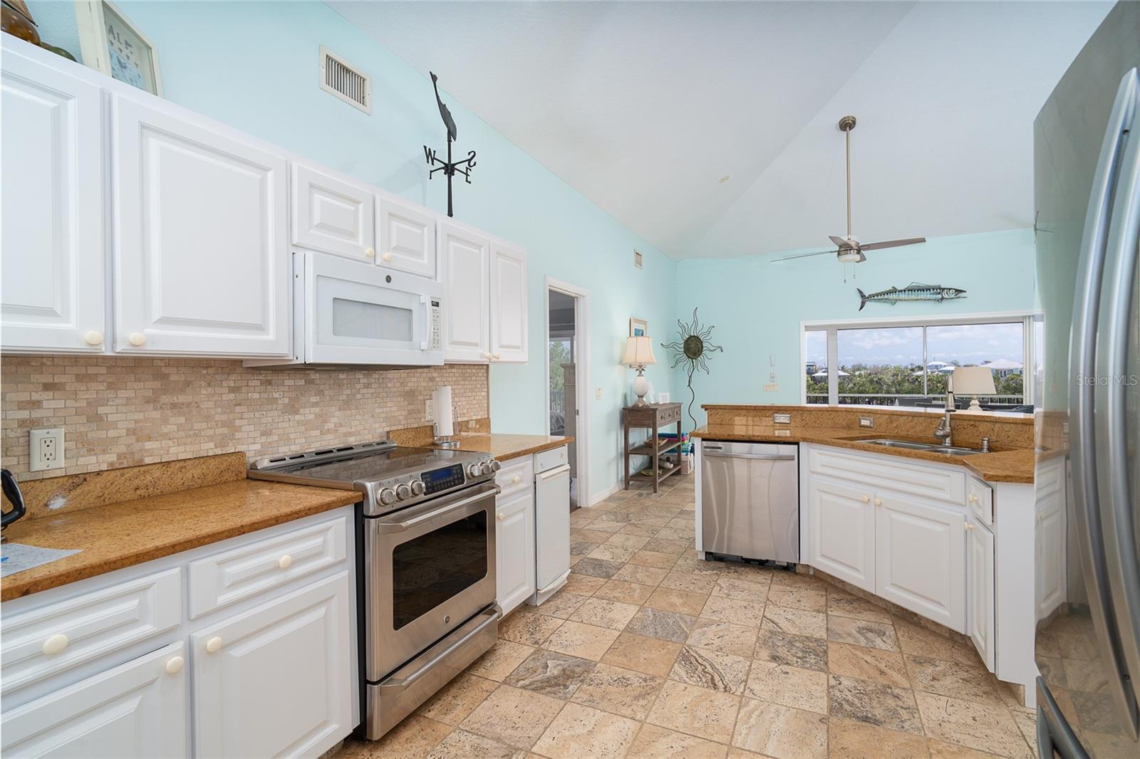 342 S GULF BLVD, PLACIDA, FL, 33946