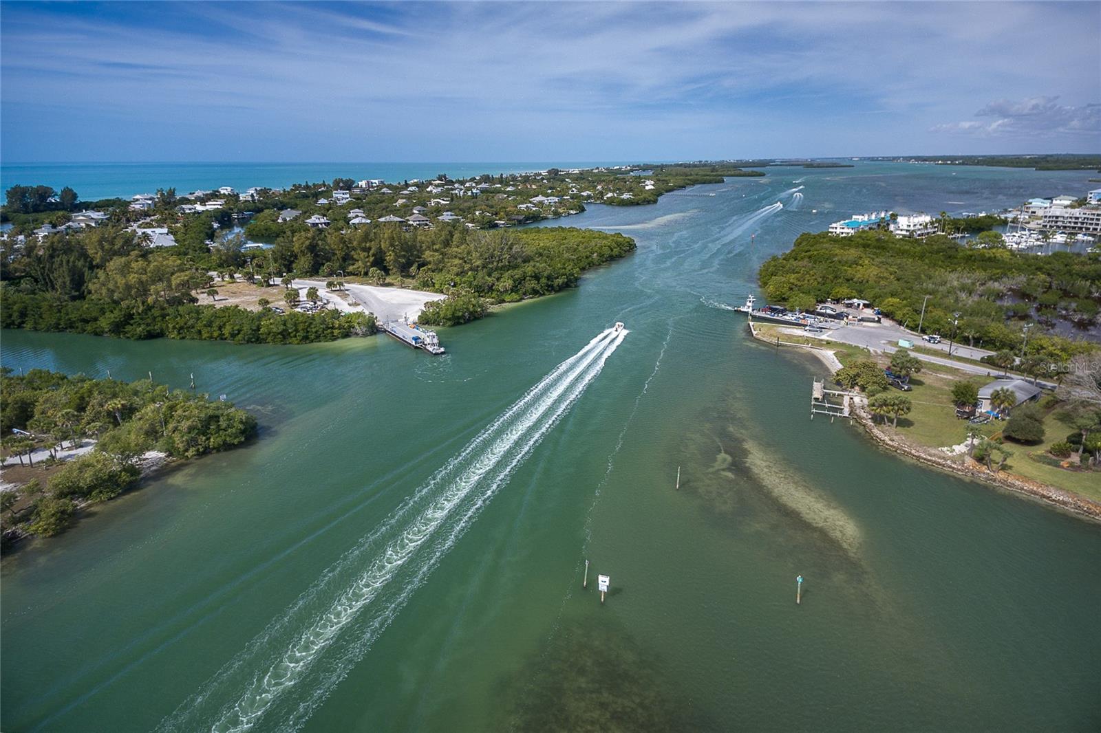 342 S GULF BLVD, PLACIDA, FL, 33946