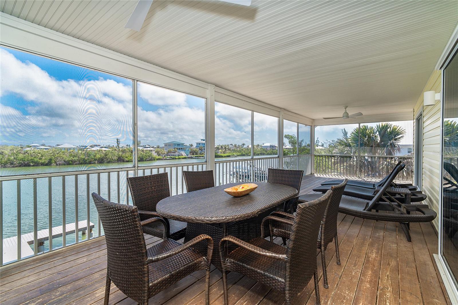 342 S GULF BLVD, PLACIDA, FL, 33946