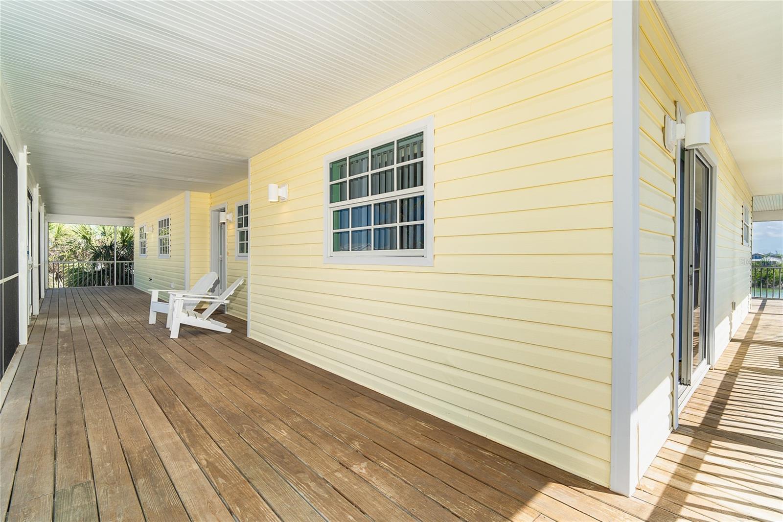 342 S GULF BLVD, PLACIDA, FL, 33946
