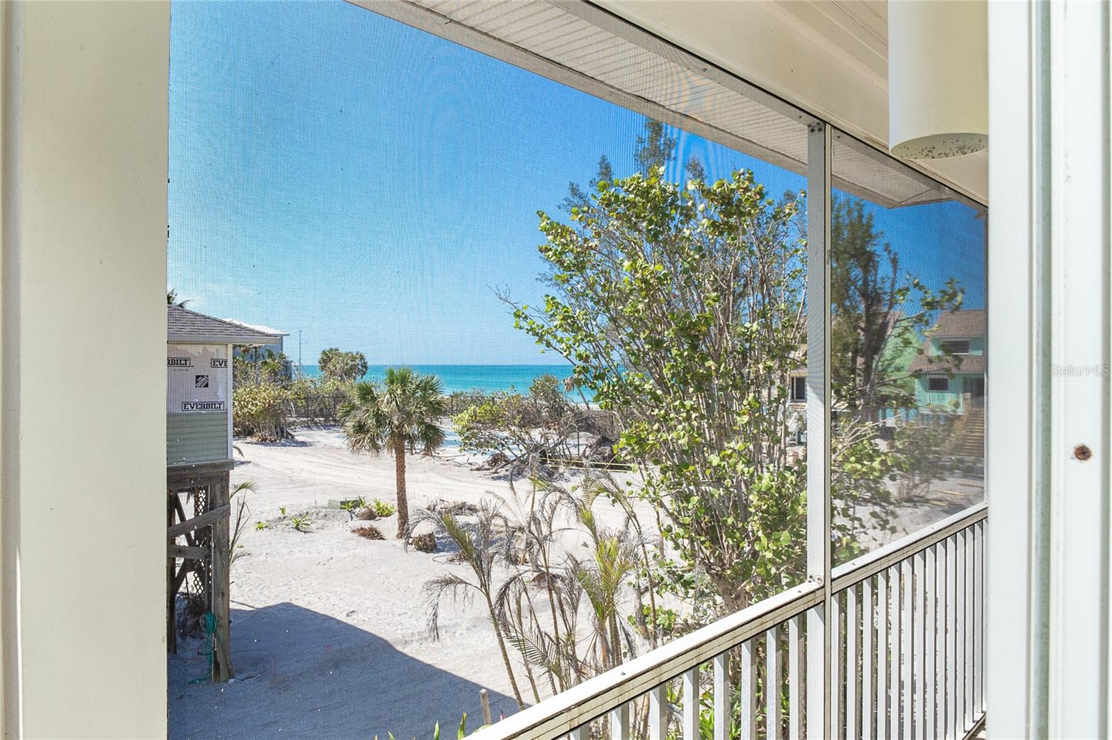342 S GULF BLVD, PLACIDA, FL, 33946