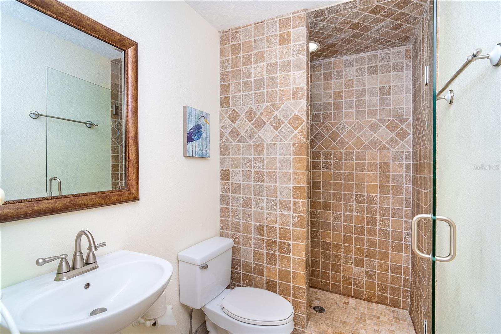 342 S GULF BLVD, PLACIDA, FL, 33946