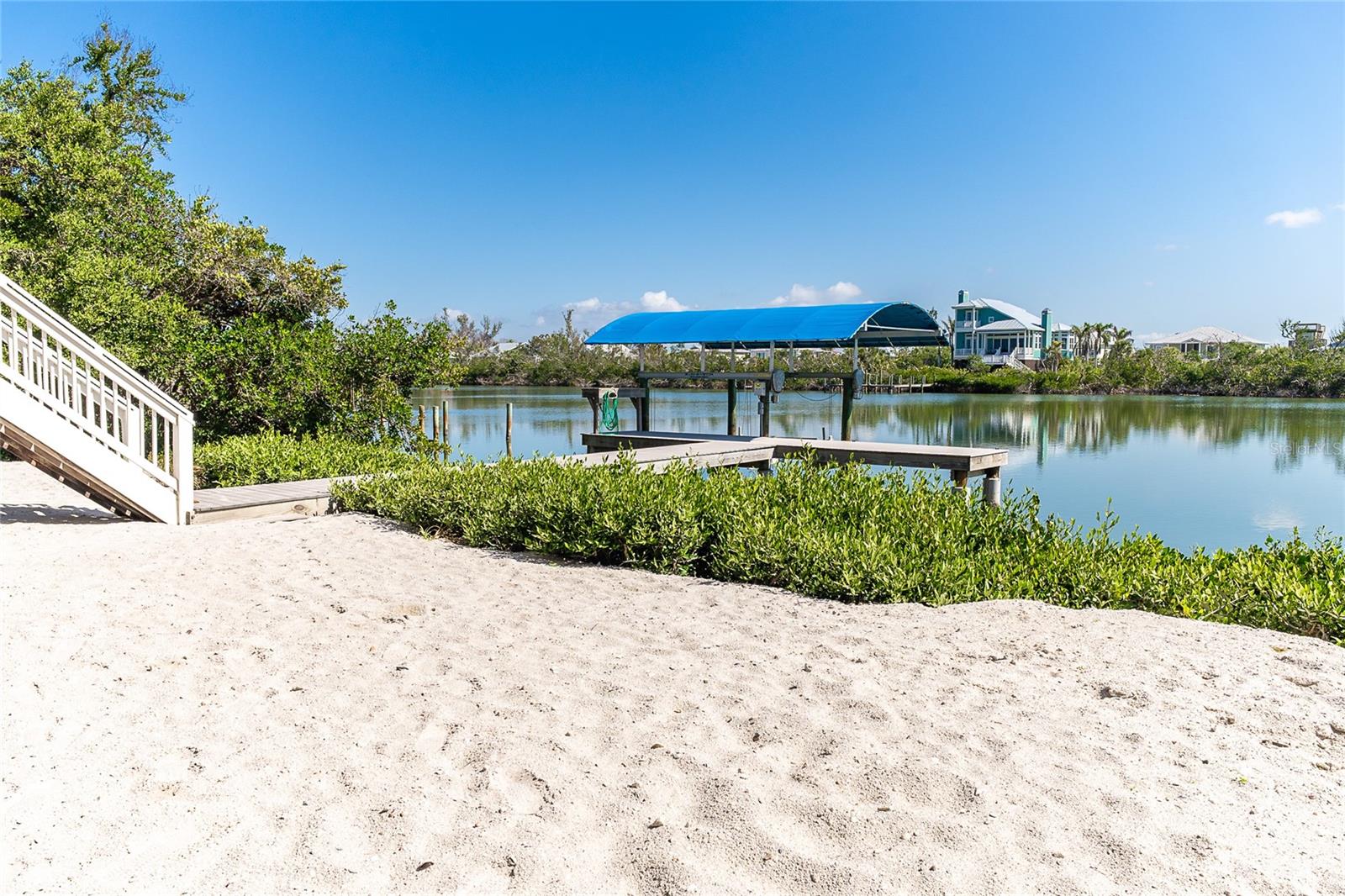 342 S GULF BLVD, PLACIDA, FL, 33946