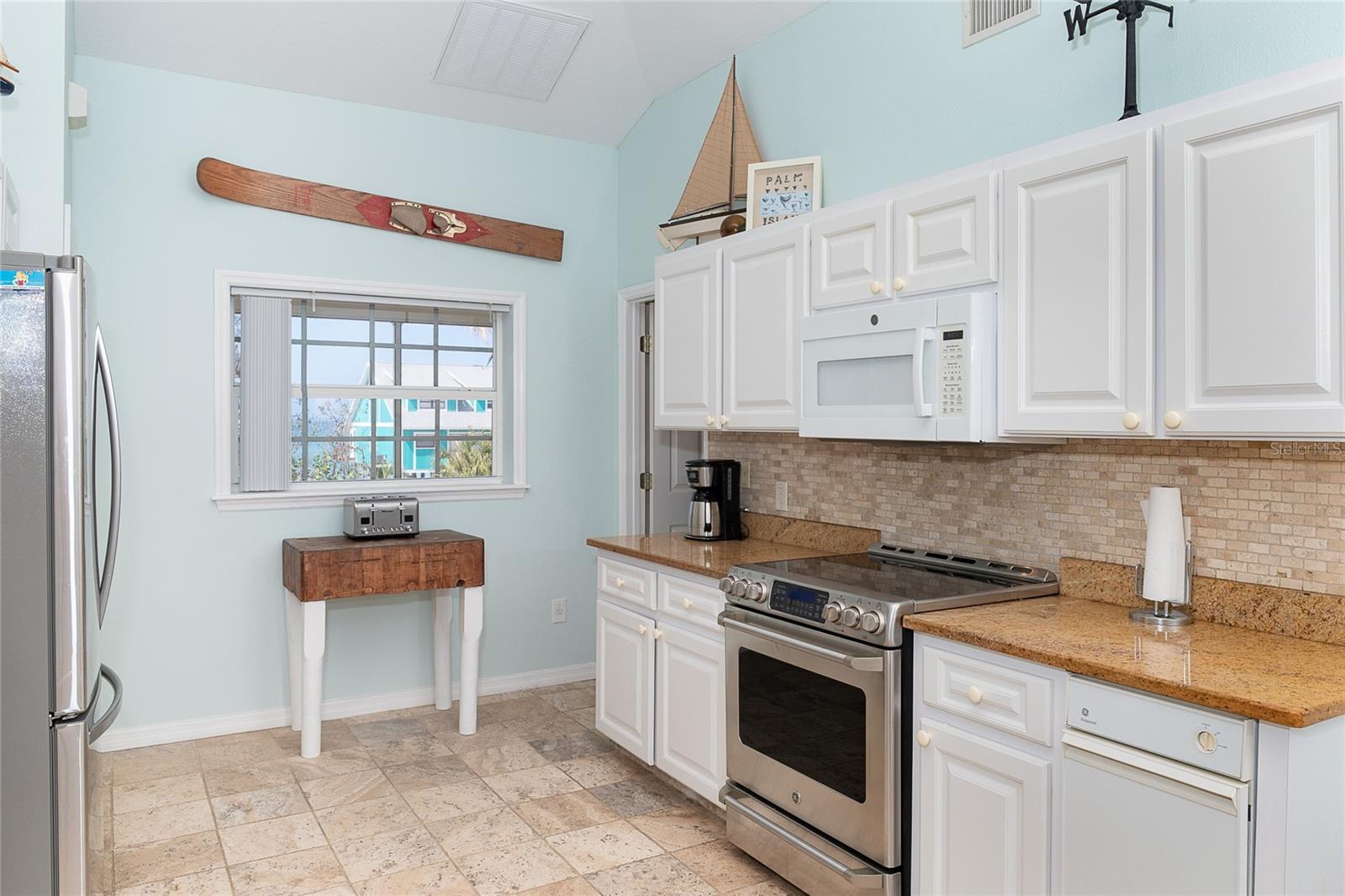 342 S GULF BLVD, PLACIDA, FL, 33946