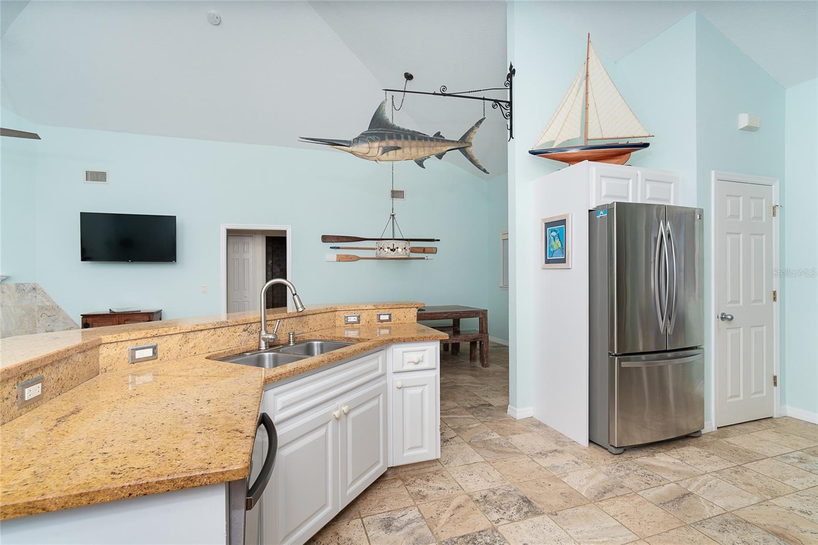 342 S GULF BLVD, PLACIDA, FL, 33946