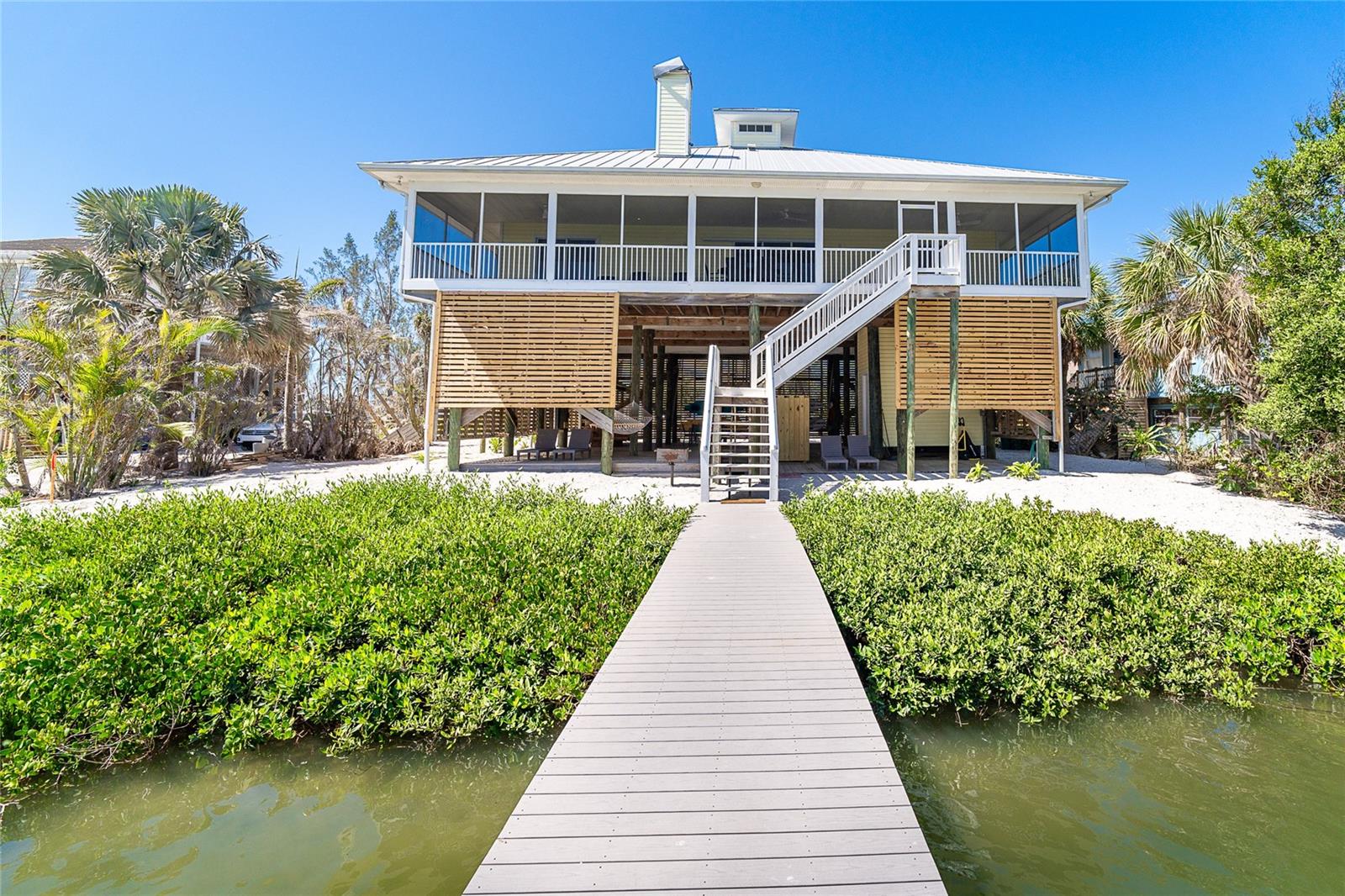342 S GULF BLVD, PLACIDA, FL, 33946