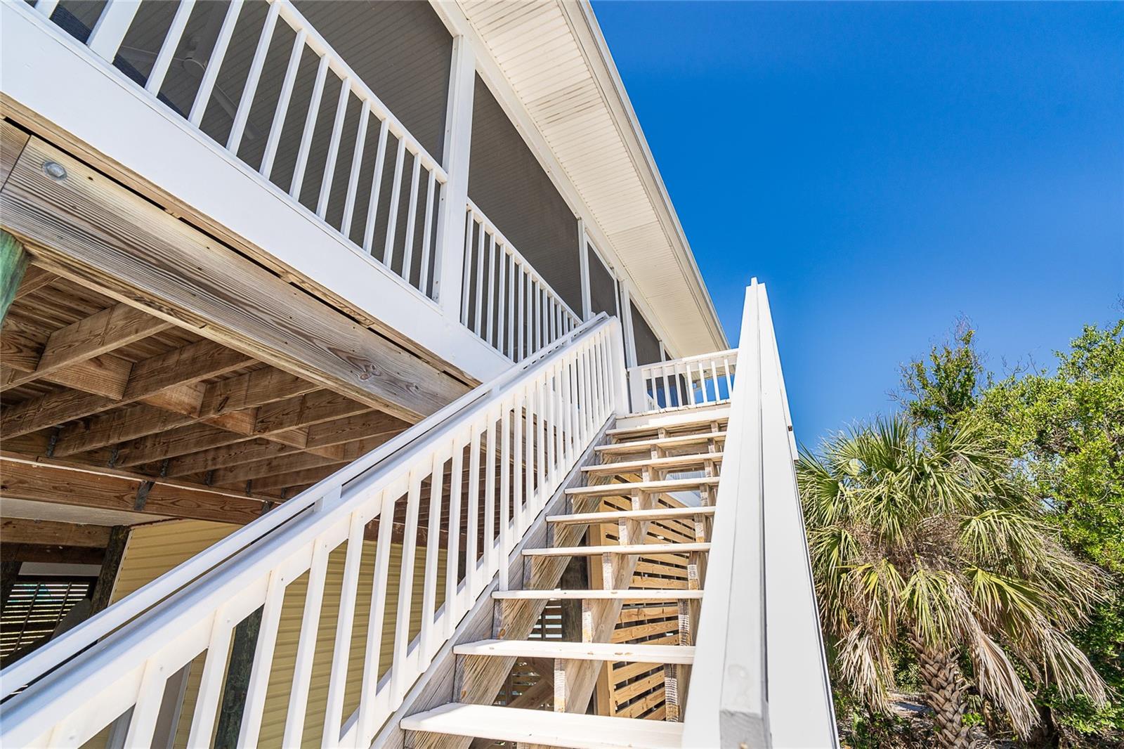 342 S GULF BLVD, PLACIDA, FL, 33946