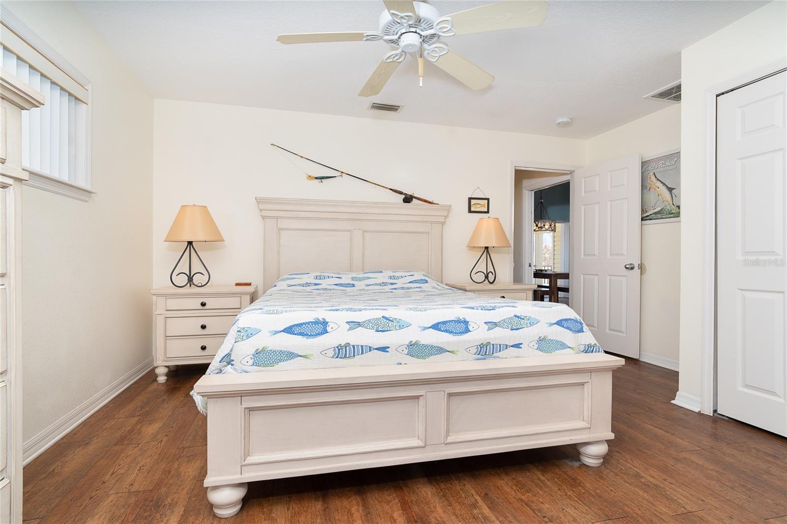 342 S GULF BLVD, PLACIDA, FL, 33946