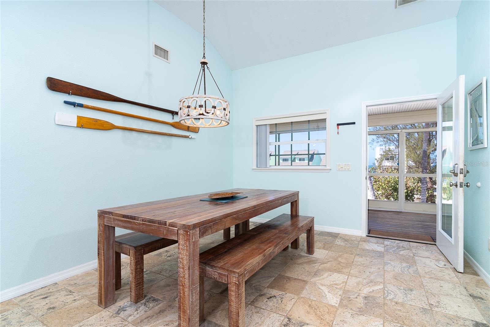 342 S GULF BLVD, PLACIDA, FL, 33946