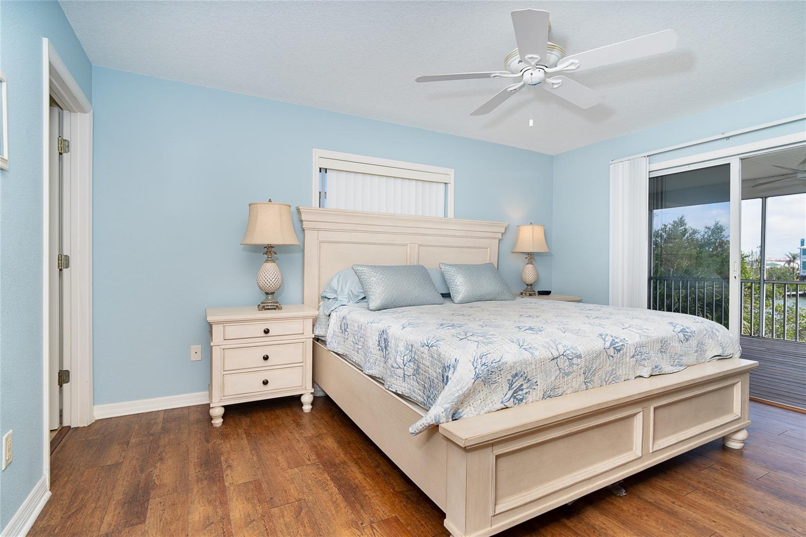 342 S GULF BLVD, PLACIDA, FL, 33946
