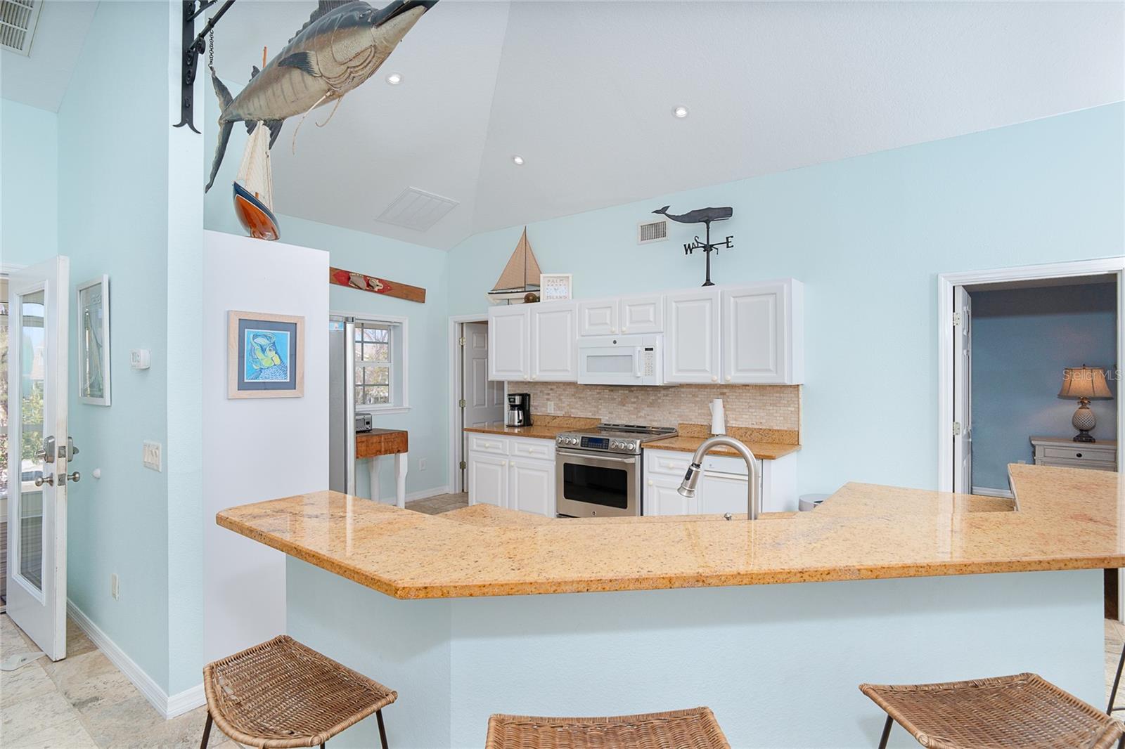 342 S GULF BLVD, PLACIDA, FL, 33946