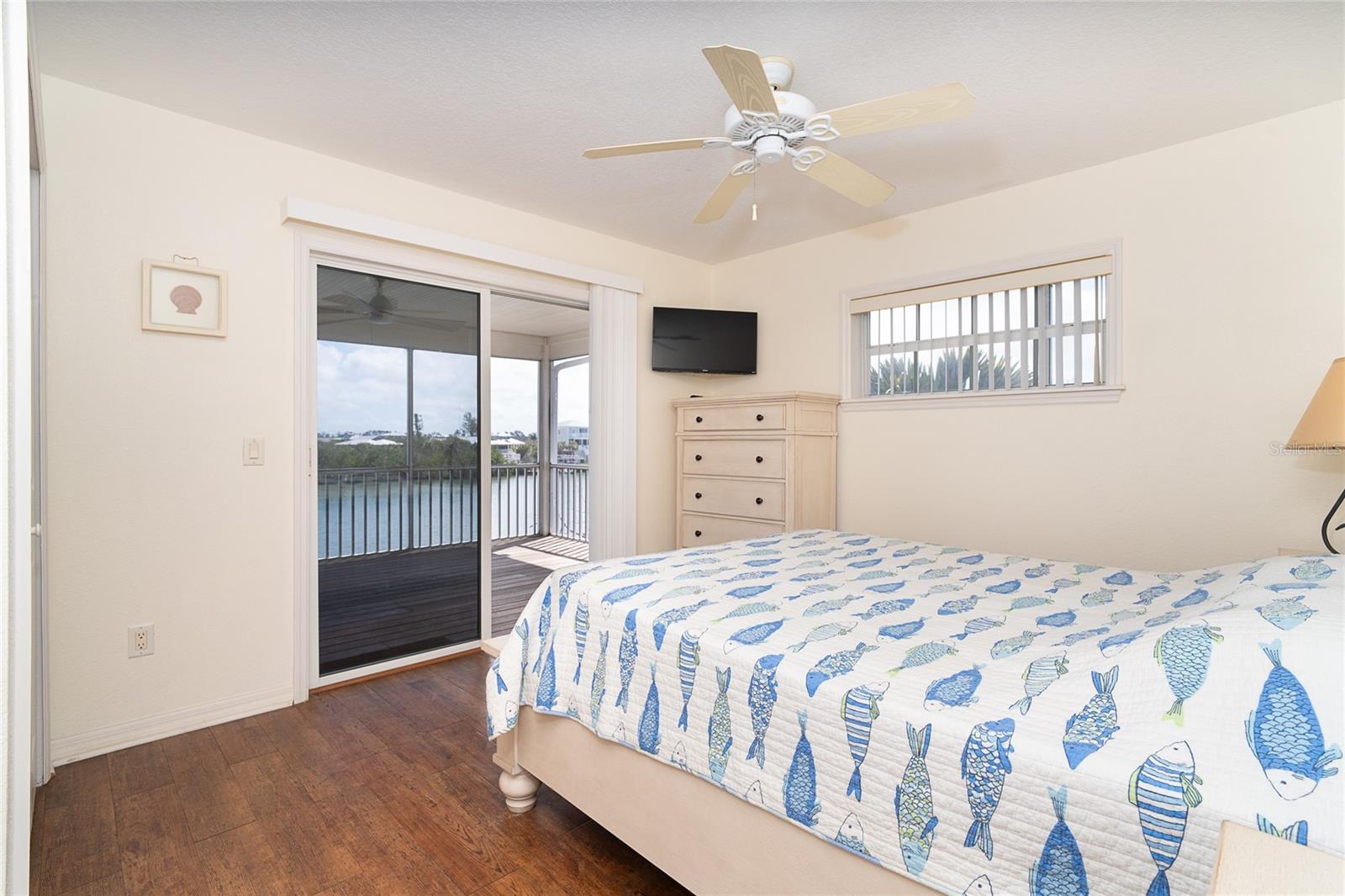 342 S GULF BLVD, PLACIDA, FL, 33946