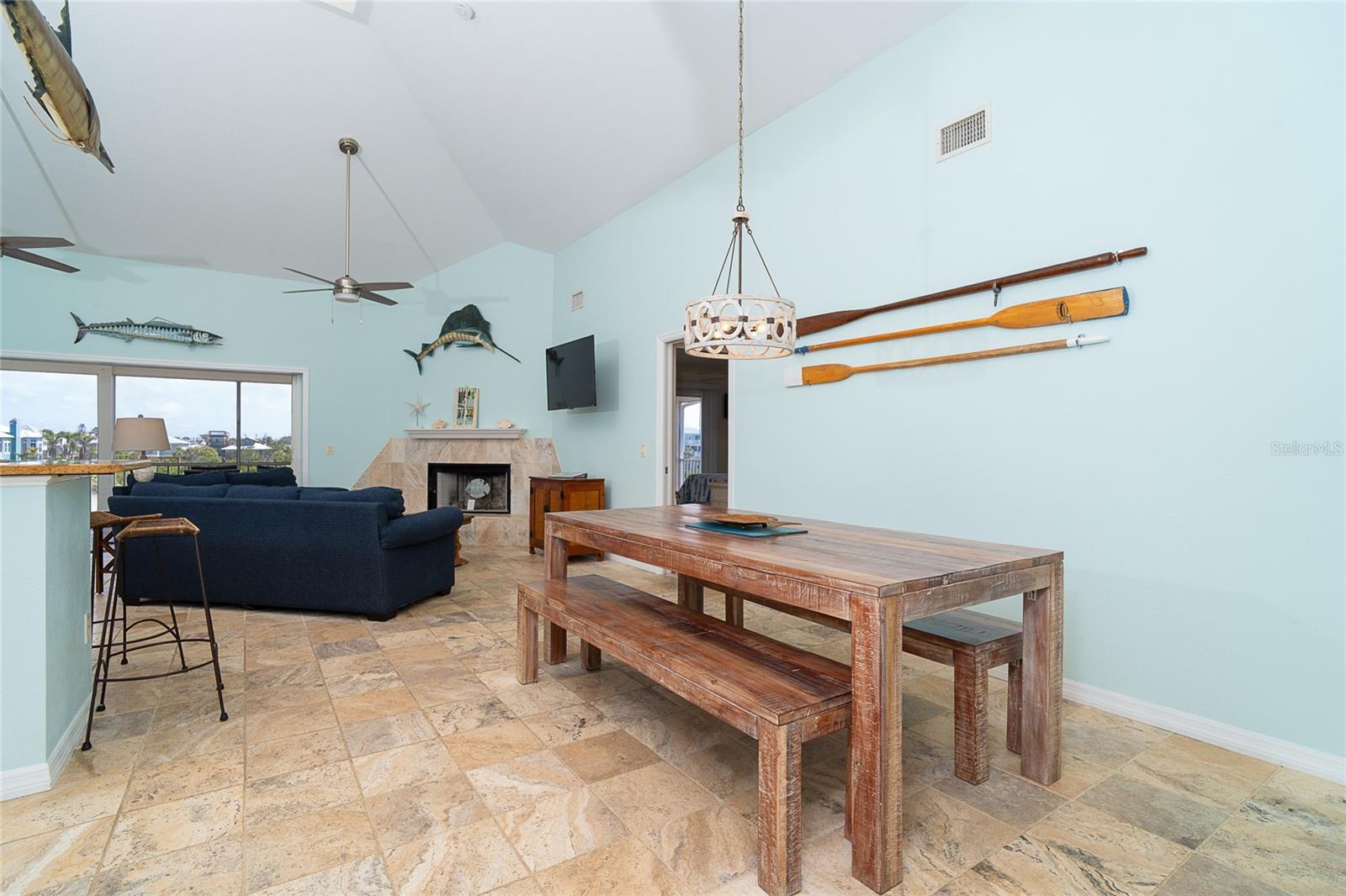 342 S GULF BLVD, PLACIDA, FL, 33946