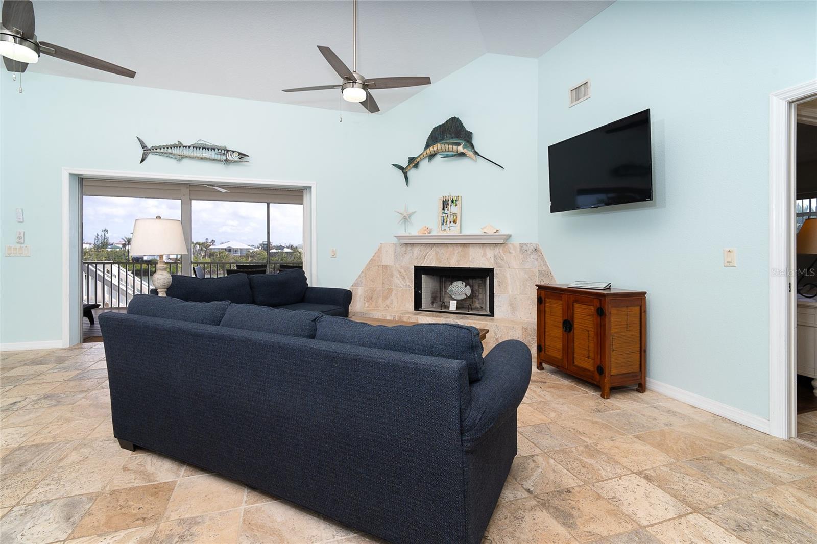 342 S GULF BLVD, PLACIDA, FL, 33946